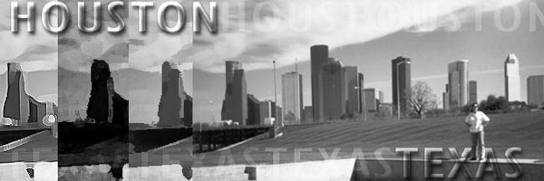 houston
